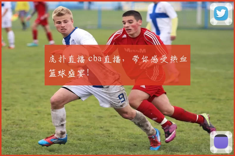 虎扑直播 cba直播，带你感受热血篮球盛宴！